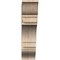 Ekena Millwork Merced Traditional Rough Sawn Bracket, Douglas Fir, 6"W x 24"D x 24"H BKT06X24X24MRC01RDF - alternate 4